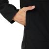 imageFox Racing Mens Pit JacketBlack