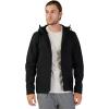imageFox Racing Mens Pit JacketBlack