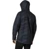 imageFox Racing Mens Pit JacketBlack Camo