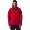 imageFox Racing Mens Pit JacketFlame Red