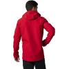 imageFox Racing Mens Pit JacketFlame Red
