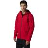imageFox Racing Mens Pit JacketFlame Red