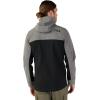 imageFox Racing Mens Pit JacketPewter