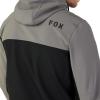 imageFox Racing Mens Pit JacketPewter