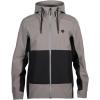 imageFox Racing Mens Pit JacketPewter
