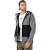 imageFox Racing Mens Pit JacketPewter