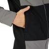 imageFox Racing Mens Pit JacketPewter