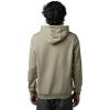 imageFox Racing Mens Standard Non Stop Pullover Fleece HoodieAdobe