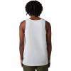 imageFox Racing Mens Standard Shield Tech Tank