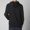 imageFox Racing mens Legacy Foxhead Pullover FleeceBlack
