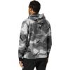 imageFox Racing mens Legacy Foxhead Pullover FleeceBlack Camo