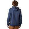 imageFox Racing mens Legacy Foxhead Pullover FleeceDeep Cobalt