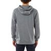 imageFox Racing mens Legacy Foxhead Pullover FleeceHeather Graphite