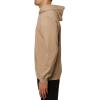 imageFox Racing mens Legacy Foxhead Pullover FleeceSand