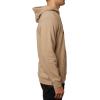 imageFox Racing mens Legacy Foxhead Pullover FleeceSand