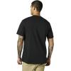 imageLEGACY FOX HEAD SHORT SLEEVE TEEBlackBlack