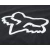 imageLEGACY FOX HEAD SHORT SLEEVE TEEBlackWhite