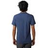 imageLEGACY FOX HEAD SHORT SLEEVE TEEDeep Cobalt