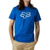 imageLEGACY FOX HEAD SHORT SLEEVE TEERoyal Blue