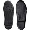 imageFox Racing 22 Comp X Full OutsoleBlack