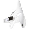 imageFox Racing MOTION LEFT CUFF 56White