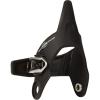 imageFox Racing MOTION LEFT CUFF 9105Black
