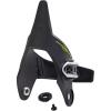 imageFox Racing MOTION RIGHT CUFF 1112Fluorescent Yellow