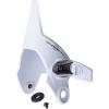 imageFox Racing MOTION RIGHT CUFF 1112White
