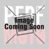 imageFox Racing MOTION RIGHT CUFF 9105Maui Blue