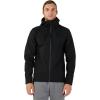 imageFox Racing Mens Pit JacketBlack