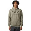 imageFox Racing Mens Standard Non Stop Pullover Fleece HoodieAdobe