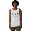imageFox Racing Mens Standard Shield Tech Tank