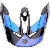 imageFox Racing V3 HELMET VISOR  MAGNETICBlack