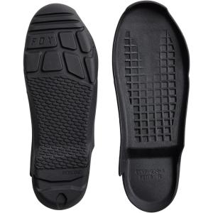 imageFox Racing 22 Comp X Full OutsoleBlack