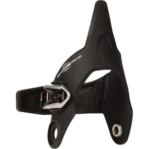 imageFox Racing MOTION LEFT CUFF 56Black