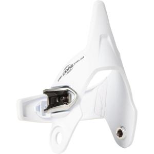 imageFox Racing MOTION LEFT CUFF 9105White