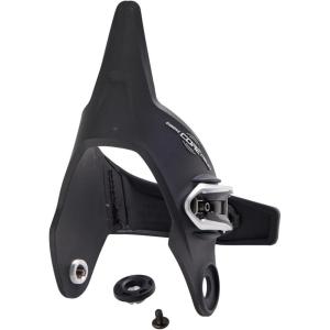 imageFox Racing MOTION RIGHT CUFF 1112Black