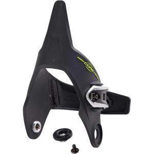 imageFox Racing MOTION RIGHT CUFF 1112Fluorescent Yellow