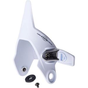 imageFox Racing MOTION RIGHT CUFF 1112White