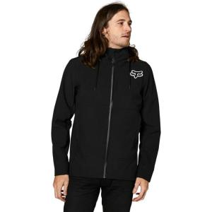 imageFox Racing Mens Pit JacketBlack 2