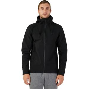 imageFox Racing Mens Pit JacketBlack