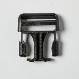 imageRaptor Male Connector