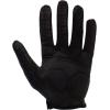 imageFox Racing Mens Ranger Gel Mountain Bike GlovesPURPLE