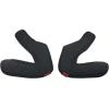 imageFox Racing RPC MIPS Cheek Pads