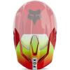 imageFox Racing V1 HELMET VISOR  BALLASTFluorescent Red