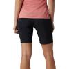 imageFox Racing Womens Flexair Ascent ShortBlack