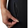 imageFox Racing Womens Flexair Ascent ShortBlack