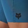 imageFox Racing Womens Flexair Ascent ShortDark Slate