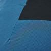 imageFox Racing Womens Flexair Ascent ShortDark Slate