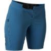 imageFox Racing Womens Flexair Ascent ShortDark Slate